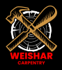 Weishar Carpentry